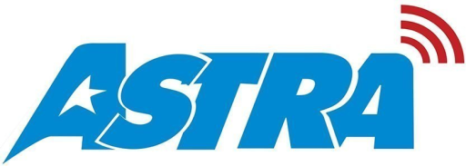 Astra Radio